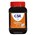 CSR GOLDEN SYRUP         850GM
