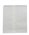 BAG WHITE 12 FLAT 400X310MM