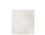 BAG GPLWHITE 1SQ 200X175MM