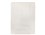 BAG GPLWHITE 3 FLAT 235X200MM