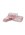 KELLYS CANDY TURKISH DELIGHT 4KG