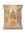 KELLYS CANDY SNACK CARAMEL FUDGE 75G