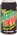 MOUNTAIN DEW ENERGISED 375ML