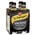 SCHWEPPES SODA WATER 4X300ML