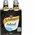 SCHWEPPES MINERAL WATER NATURAL 300ML 4 PACK