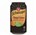 SCHW MINERAL WATER  ORANGE AND MANGO 375ML 10PK