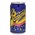 SCHWEPPES PASSIONA 375ML