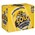 SOLO LEMON 30PK          375ML