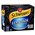 SCHWEPPES LEMONADE 375ML 30 PACK