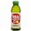 SCHWEPPES ICE TEA GREEN CITRUS 500ML