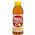 SCHWEPPES ICE TEA LEMON 500ML