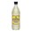 SOLO 600ML