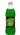SCHWEPPES LIME TRADIONAL 600ML
