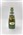 MOUNTAIN FRESH APPLE  PASSIONFRUIT 400ML