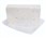 FETA TRADITION GREEK STYLE PAIL 2KG