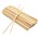 SKEWER BAMBOO 3MMX200MM