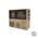 STRAW PAPER COCKTAIL KRAFT 250