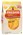 MISSION CORN CHIP EXTREME CHEESE 230GM