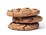 COUNTRY DELIGHT SALTED CARAMEL 12X80G