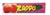 ZAPPO STRAWBERRY  26GM 30
