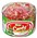 AIT CANDY CANES MINI 120G