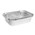 CONT FOIL RECT 7419 MRE507 202 x 152 mm