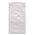 NAP QUILT DINNER GT FOLD WHITE