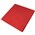 NAPKIN 2PLY LUNCHEON RED
