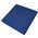 NAPKIN 2PLY LUNCH DARK BLUE