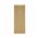 BAG BOTTLE HWS DOUBLE 385X15585MM