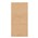 BAG BROWN 1 SATCHEL 195X9050MM