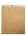 BAG BROWN 2 FLAT 245X165MM
