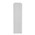 BAG WHITE CUTLERY 260X76MM