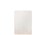 BAG GLASSINE 1 FLAT 185X140MM