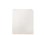 BAG GLASSINE 1 SATCHEL 185X9045MM