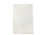 BAG GLASSINE 2 FLAT 245X165MM