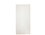 BAG GLASSINE 2 SATCHEL 245X11551MM