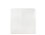 BAG GLASSINE 2 SQUARE 213X200MM