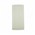 BAG WHITE 1 SATCHEL 185X90X45MM