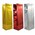 BAG BOTTLE GIFT PAPER SINGLE