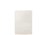BAG GPLWHITE 1 LONG 200X140MM