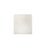 BAG GPLWHITE 12SQ 160X140MM