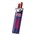 DONSKIS SALAMI HOT TWIN PACK  20 X  40G