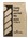 ALLIED MILLS CRUSTY BREAD  ROLL MIX 125KG