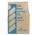 ALLIED MILLS SOFT BREAD  ROLL MIX 125KG