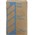 ALLIED MILLS PLAIN FLOUR 125KG