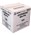LINER BIN EXTRA HEAVY DUTY EXPRESSPIK BOX 82LT ON ROLL 1020 X 780 MM