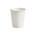 CUP SINGLE WALL ECO WHITE 12OZ