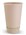 CUP DOUBLE WALL BAMBOO 16OZ