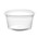 CONTAINER PORTION 2OZ 60ML